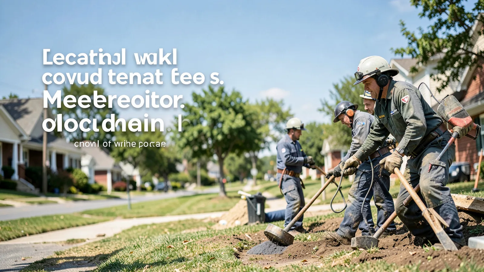 Mold Remediation in Wilkinson, IN near me